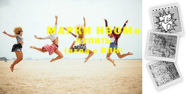 шишки Магадан