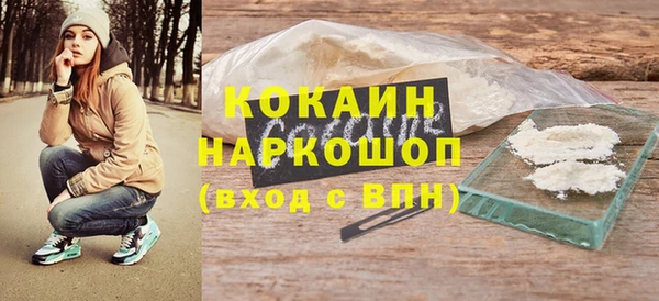 гашик Богородицк