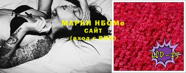 шишки Магадан