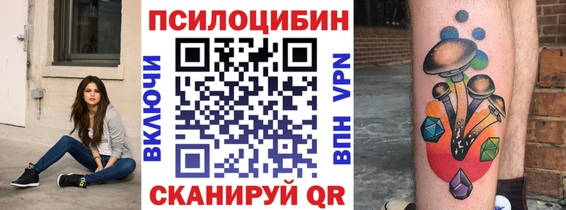 Галлюциногенные грибы прущие грибы  Ядрин 